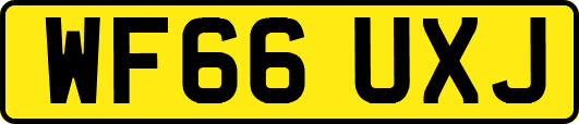 WF66UXJ