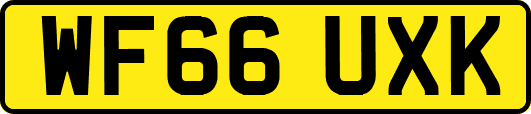 WF66UXK