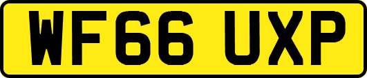 WF66UXP