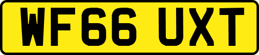 WF66UXT