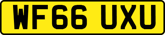 WF66UXU