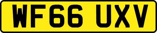 WF66UXV