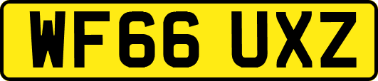 WF66UXZ