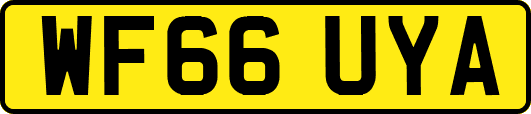 WF66UYA