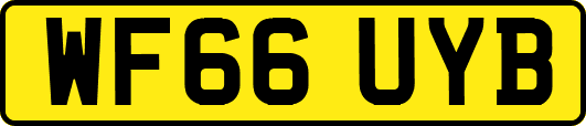 WF66UYB