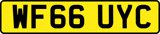 WF66UYC