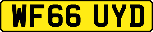 WF66UYD
