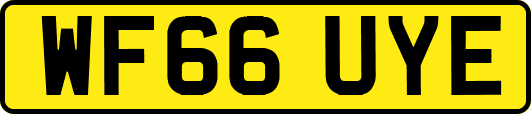 WF66UYE