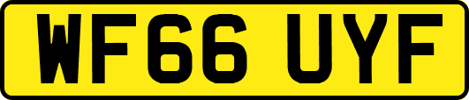 WF66UYF