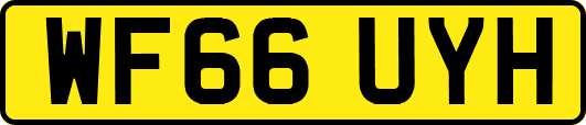 WF66UYH