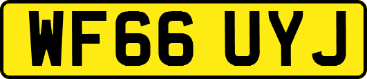 WF66UYJ