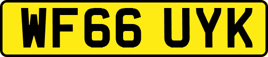 WF66UYK