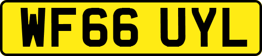 WF66UYL