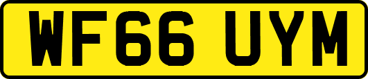 WF66UYM