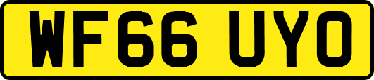 WF66UYO