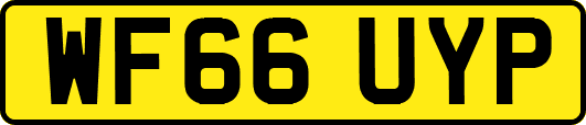 WF66UYP