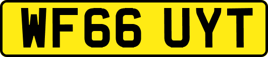 WF66UYT