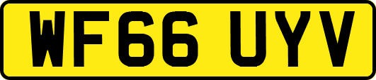 WF66UYV