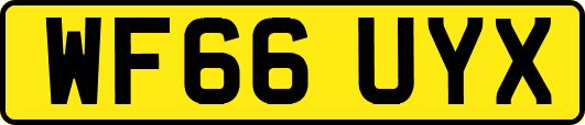 WF66UYX