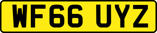 WF66UYZ
