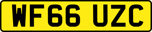 WF66UZC