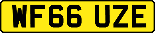 WF66UZE