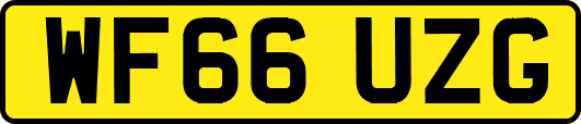 WF66UZG