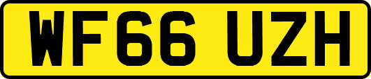 WF66UZH