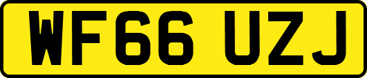 WF66UZJ