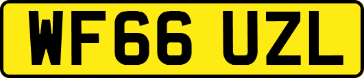 WF66UZL