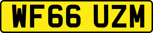 WF66UZM