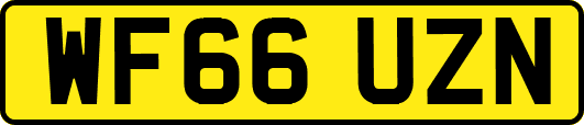 WF66UZN