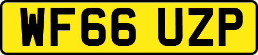 WF66UZP