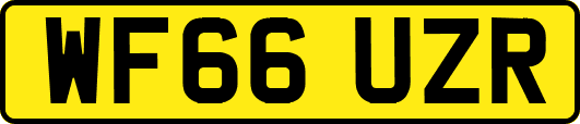 WF66UZR