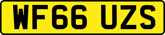 WF66UZS