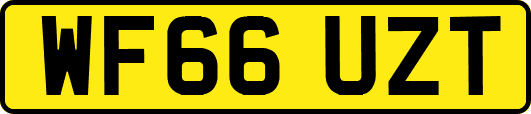 WF66UZT