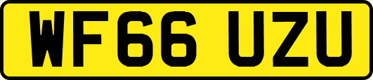 WF66UZU