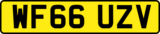 WF66UZV