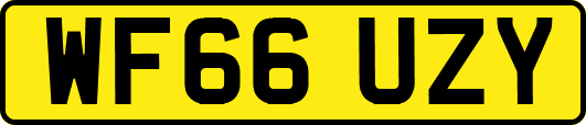 WF66UZY