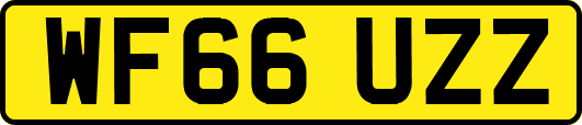 WF66UZZ