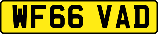 WF66VAD