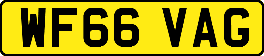 WF66VAG