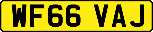 WF66VAJ