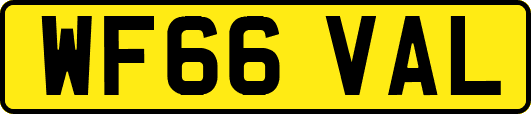 WF66VAL
