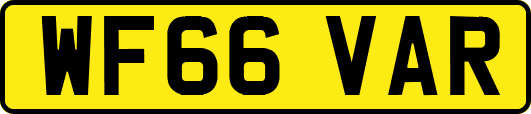 WF66VAR