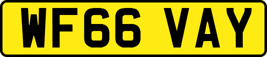 WF66VAY