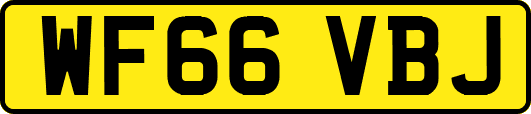 WF66VBJ