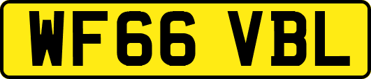 WF66VBL
