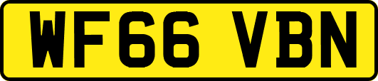 WF66VBN