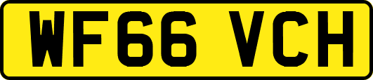 WF66VCH